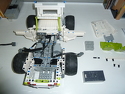 M 1802 Buwizz M 1802 Buwizz