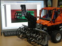 M 1081 Moc by CYpr21 Schneefräse8110 M 1081 Moc by CYpr21 Schneefräse8110