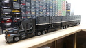 M 1966/2 Road Train M 1966/2 Road Train