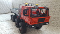 Tatra Tatra