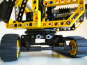 8419 Excavator 8419 Excavator