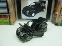 M 1815 Audi Sport (14441) M 1815 Audi Sport (14441)