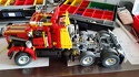 US Truck 9397 US Truck 9397