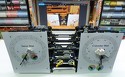 M 1813 Antikythera (1523) M 1813 Antikythera (1523)