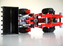 8283 B-Modell 8283 B-Modell