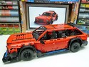 M 1823 Audi RS6 DTM ( 13374) M 1823 Audi RS6 DTM ( 13374)