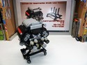 M 1825 V8 M 1825 V8