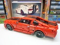 M 1826 Mustang Eleanor (14616) M 1826 Mustang Eleanor (14616)