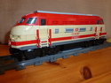 Lego-City-DB-Lok V 200.1