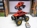 M 1832 Offroad (5382) M 1832 Offroad (5382)