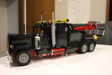 8285 Full RC 8285 Full RC