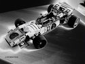 MOC-14940 Matra MS80 MOC-14940 Matra MS80