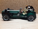 Alternativ Model 10242 Alternativ Model 10242