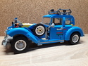 Alternativ Model 10252 Alternativ Model 10252