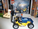 42079 A modell 42079 A modell