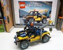 42079 B Modell 42079 B Modell