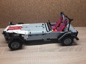 Alternativ Model 42043 Alternativ Model 42043