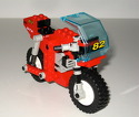 8210 Motorrad 8210 Motorrad