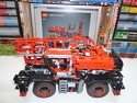 42082 B Modell 42082 B Modell