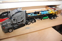 42078 Mack 42078 Mack