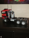 LKW LKW