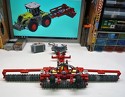 M1844 Cambridge Roller M1844 Cambridge Roller
