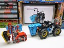 M 1848 Cmodell zu 4270 ( ) M 1848 Cmodell zu 4270 ( )