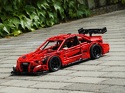 Audi A5 DTM