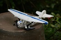 Mini Water Plane