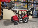 MOC-17022 Backhoe Loader V3 MOC-17022 Backhoe Loader V3