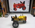 M1851 China Traktor M1851 China Traktor