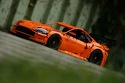 Aston Martin Vantage GT3