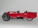 M 1001 Morgan three Wheeler M 1001 Morgan three Wheeler