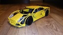 Lamborghini Murcielago