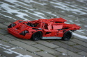 Porsche 917K