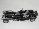 M 1006 Bugatti type 21 M 1006 Bugatti type 21