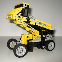 8852 Roboter 8852 Roboter