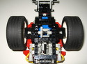 8857 Trike 8857 Trike