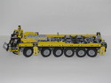 M 1012 Moc zum 8421 M 1012 Moc zum 8421