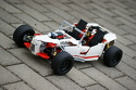 42000 C-Model Hot Rod