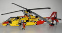 9396 B-Modell 9396 B-Modell