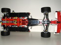 42000 Grand Prix Racer 42000 Grand Prix Racer