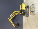 42006 Full rc 42006 Full rc