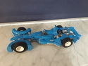 Alternativ Model 10252 Alternativ Model 10252