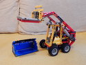 42024_C Modell 42024_C Modell