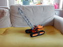 42038_C Modell 42038_C Modell