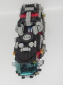 5590 B 5590 B