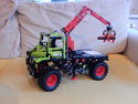 42054_C Modell 42054_C Modell