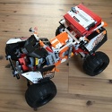 9398 Quad 9398 Quad