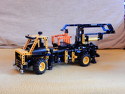 42053_C Kirschpflücker 42053_C Kirschpflücker